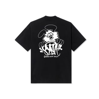 VERDY x SYNA WORLD �����ƥ�