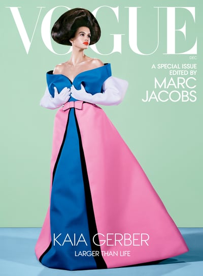 �ީ`��?���������֥��������ȥ��ǥ����`��դ᤿VOGUE�α���