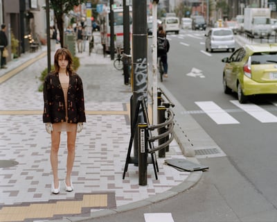 �޶���Υ������奢�륤��`��