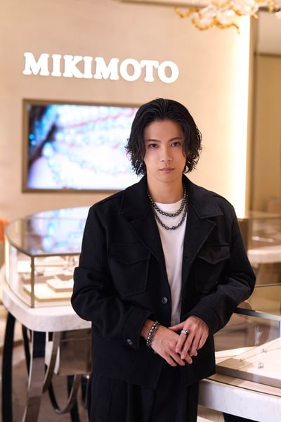 Number_i����m����̫