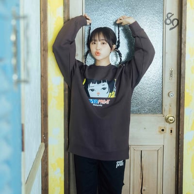 �����ƥ໭��