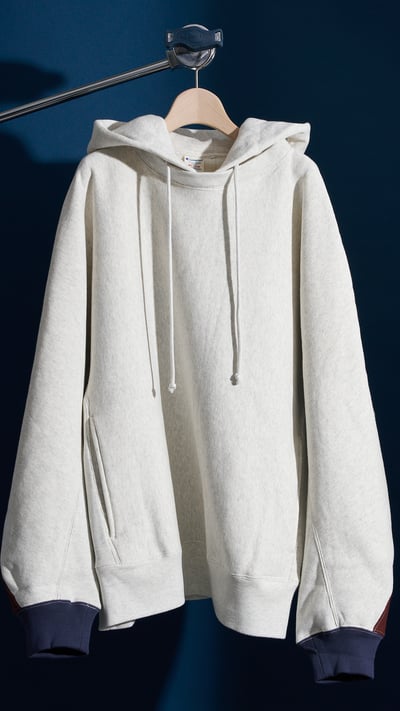 N�ϥꥦ�åɤΥթ`�ǥ�