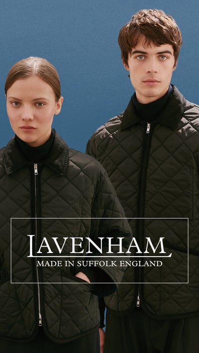 ��٥�ϥ�Υ������`�����ä�����ǥ�