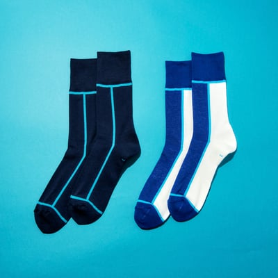 ȫ�տդȥ���ܥ�`����󤷤����å���