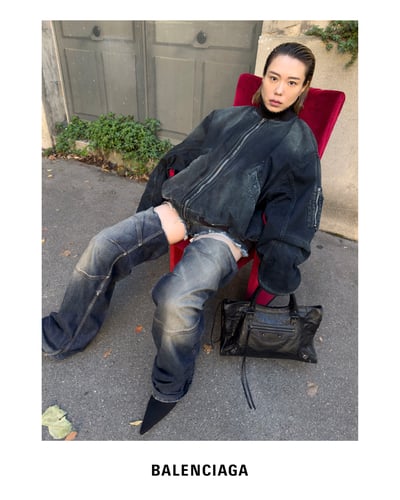 �����ک`��λ���