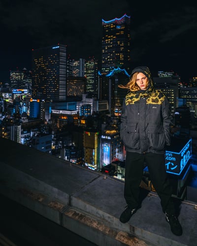 �������奢�뻭��