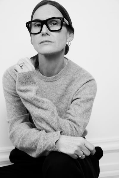 �륤�`��?�ȥ��å��` �ݩ`�ȥ�`��