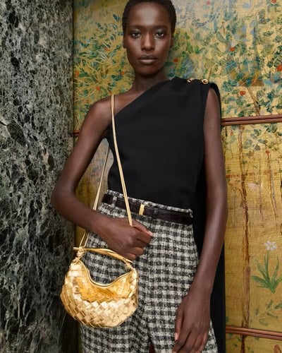 �������奢�뻭��