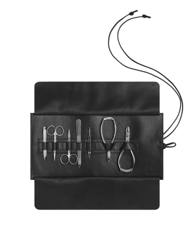 �����ƥ໭��