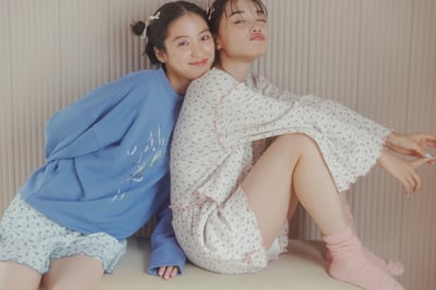 ���㥹 ���åɥ���Υ������奢��