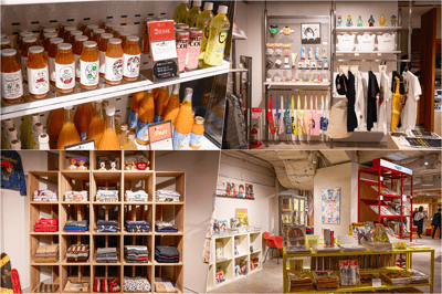 �ө`�ॹ �饤�� ��交ε���