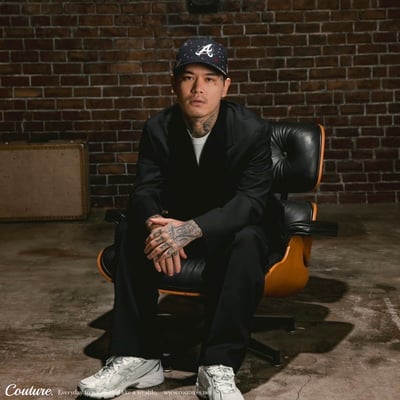 ���`�������奢��