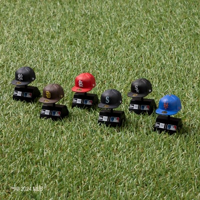 �����ƥ໭��