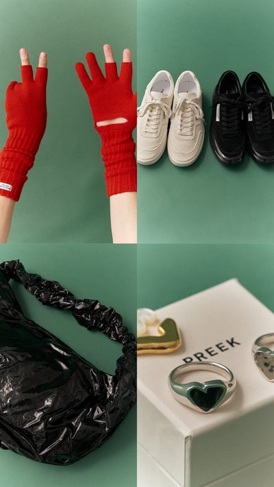 ����`���廭��