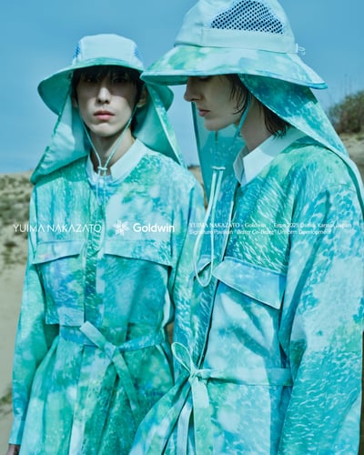 �������奢�뻭��