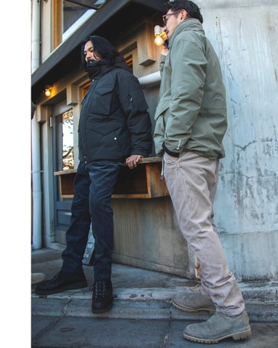 �����ƥ໭��