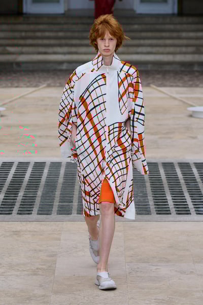 ���쥯�������