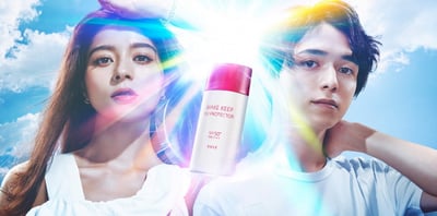 ���`���`���¥����ƥ�