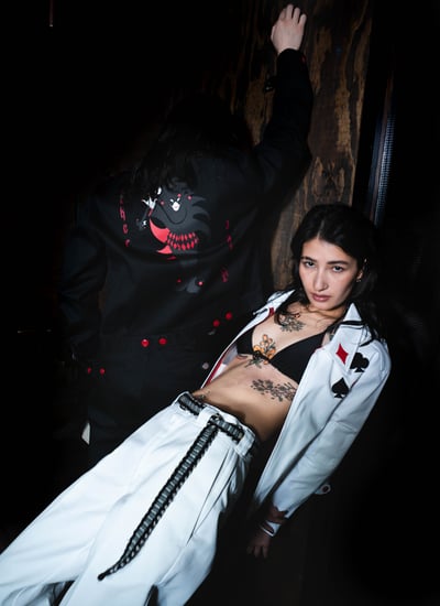 �������奢�뻭��