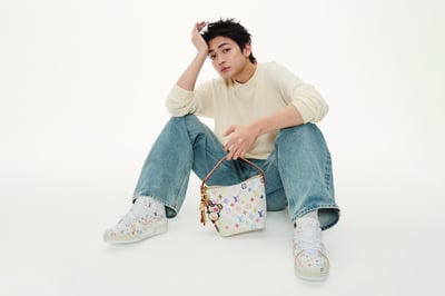 �ߘ�����