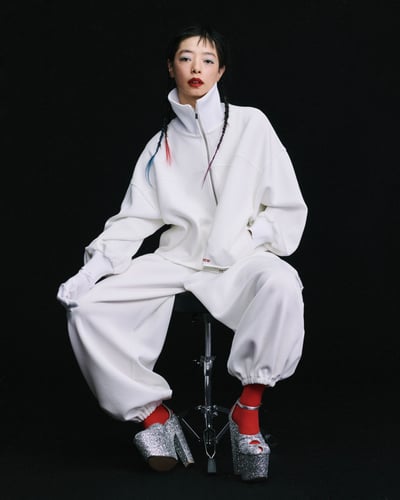 �������奢�뻭��