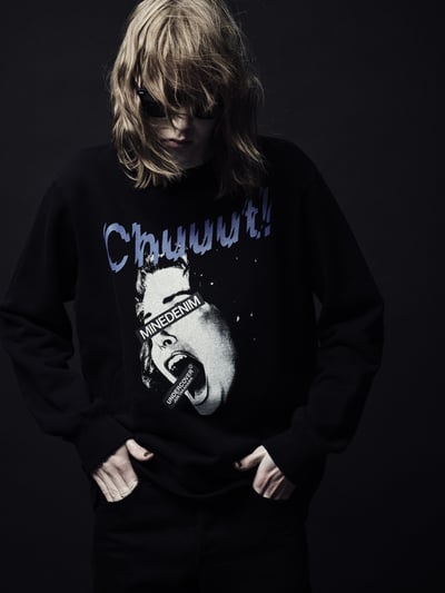 ���ޥ���ǥ˥ࡹ�ȡ�������`���Щ`��������ܥ�`����󤷤������ƥ�