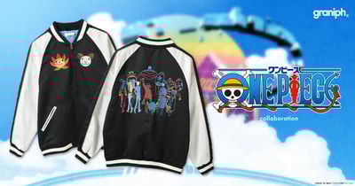 �ե饤��`����