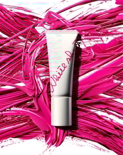 ホワイトショットの日中用美白クリーム