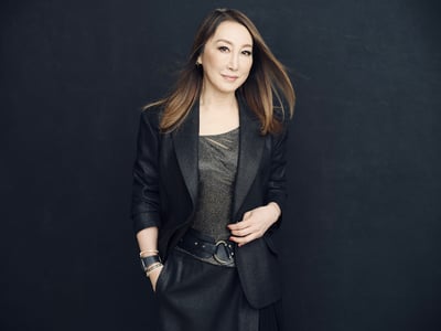 �ݩ`����Ȥ�Ů��