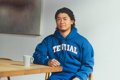 �������奢�뻭��