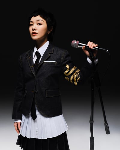 �ȥ� �֥饦��Υ������奢��