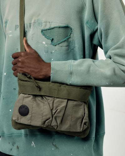 �����ƥ।��`��