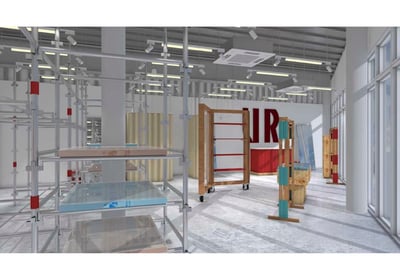 ����`������