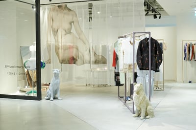 �ݥåץ��åץ��ȥ��ε���