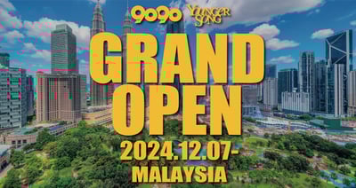 ����åץ��`�ץ�������奢��