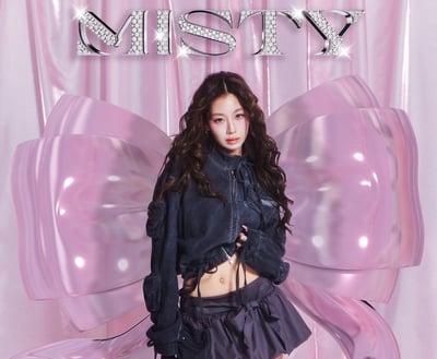 �������奢�뻭��