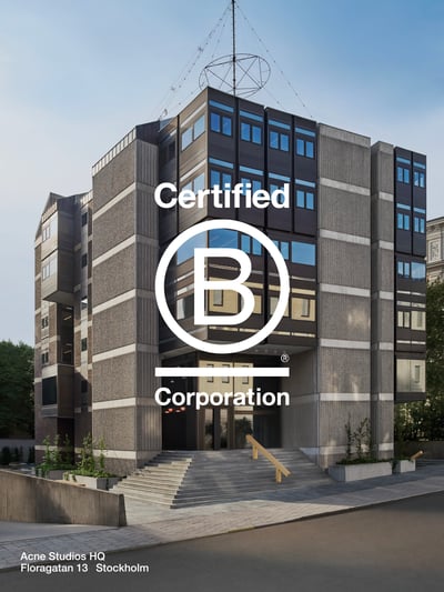 �������奢�뻭��