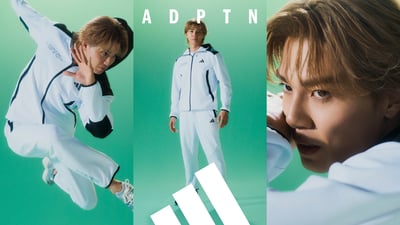 �������奢�뻭��