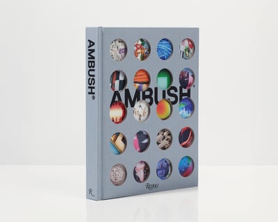 �֥��ɥ֥å��λ���