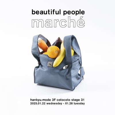 ����`������