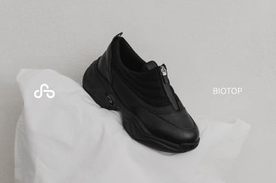 �������奢�뻭��