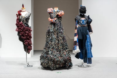 ヴィジュアル画像