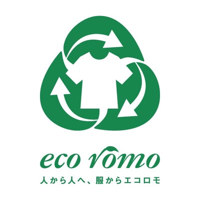 �������� ����