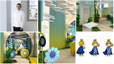 ����`������