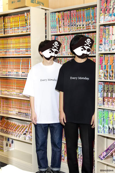 �������奢�뻭��