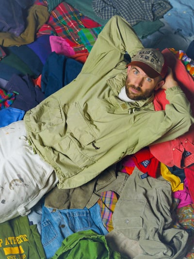 ヴィジュアル画像