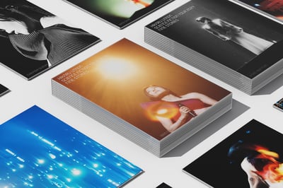 �������奢�뻭��