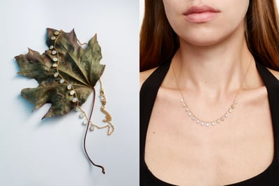 We by WHITEbIRD�Υ���`������