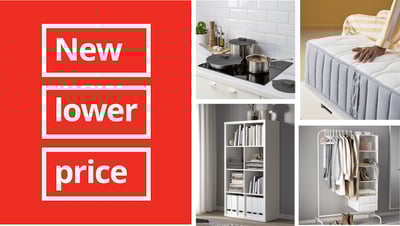 ����Ȥʤ���Ʒ