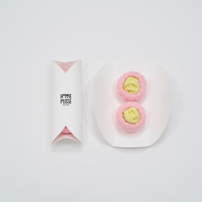 �����ƥ໭��